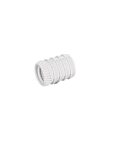 HETTICH 40005 pouzdro 49, M6, vrtání D8x11 mm