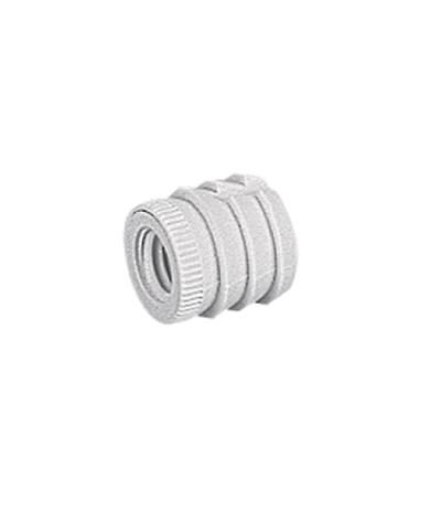 HETTICH 79539 pouzdro č.33 vrtání D10x11mm M6