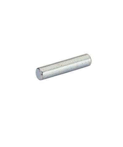 HETTICH 25124 podpěra polic, 5x24 mm