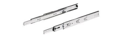 HETTICH 73277 KA 5632 kuličkový celovýsuv, 300mm/45kg, EB12,7