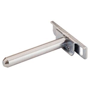 HETTICH 63598 podpěra polic Titan 2