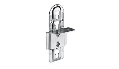 HETTICH 47633 postelové kování Varifix, set