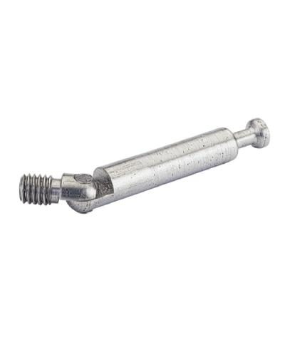 HETTICH 9129712 Kloubový kolík DU 634