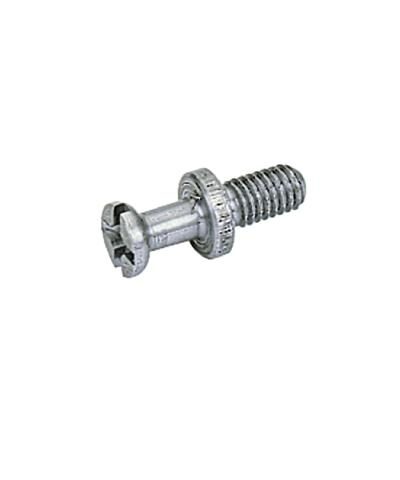 HETTICH 65370 kolík DU 426 pro VB 35/36, 6,7 mm, bez povrchové úpravy