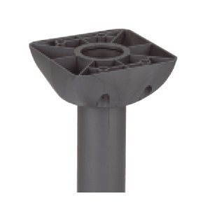 HETTICH 9021105 VISTA kluzák k našroubování