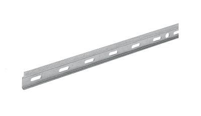 HETTICH 9007651 závěsná lišta SAH, typ B, 3 m