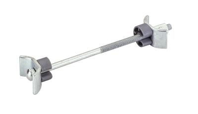HETTICH 25084 spojovací šroub AVB 5, 65mm