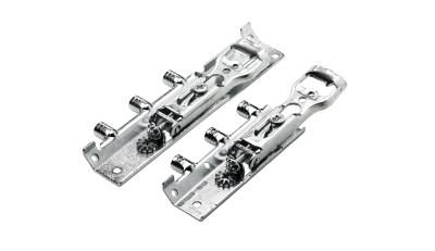 HETTICH 79716 závěsné kování SAH 215