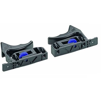 HETTICH 9144841 spojka Quadro 25 / Quadro V6, pravá