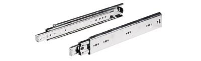 HETTICH 41398 KA 4620 kuličkový celovýsuv, 700mm/90kg, EB19