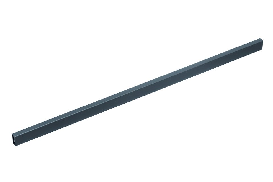 StrongMax 16/18 profil pro vnitřní dělení 800mm, šedá