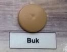 Krytka křížového vrutu buk