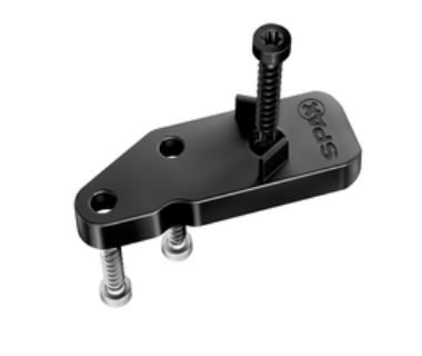 SPAX Stick pro (120 ks) včetně vrutů
