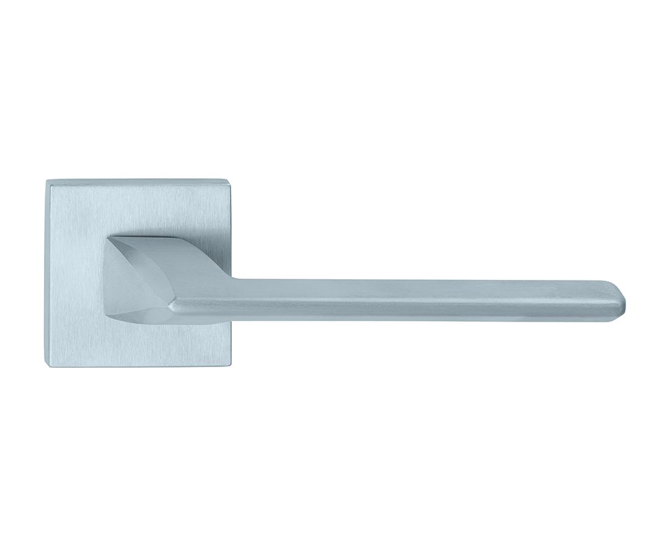 TWIN Klika Triangle BA WC/ CH-SAT