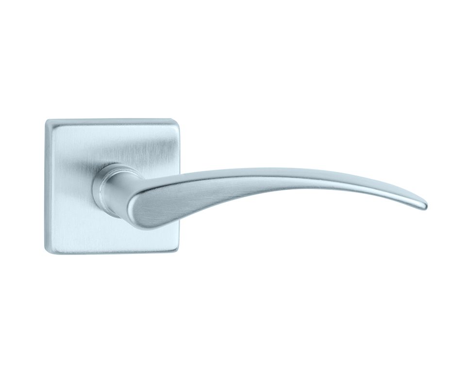 TWIN Klika Moron BA 1182 HR BB/CH-SAT