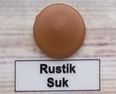 Krytka konfirmátu rustik suk