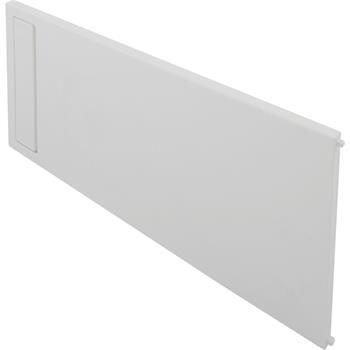 BLUM ZC7Q0U0FS Ambia Line příčka M bílá