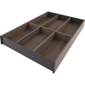 BLUM ZC7S500BH3 Ambia Line příborník 300/500 dub nebraska