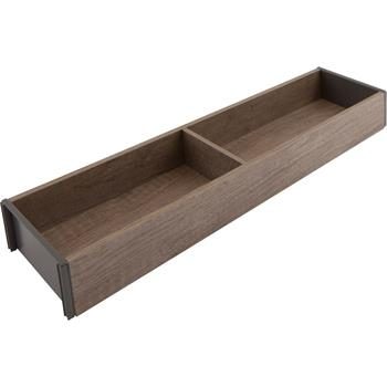 BLUM ZC7S550RH1 Ambia Line rám 100/550mm dub nebraska