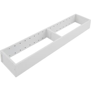 BLUM ZC7S550RS1 Ambia Line rámeček 100/550mm bílý