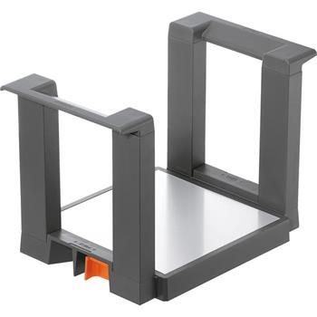 BLUM ZC7T0350 nosič talířů průměr 186-322
