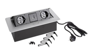 Kancelářské vybavení