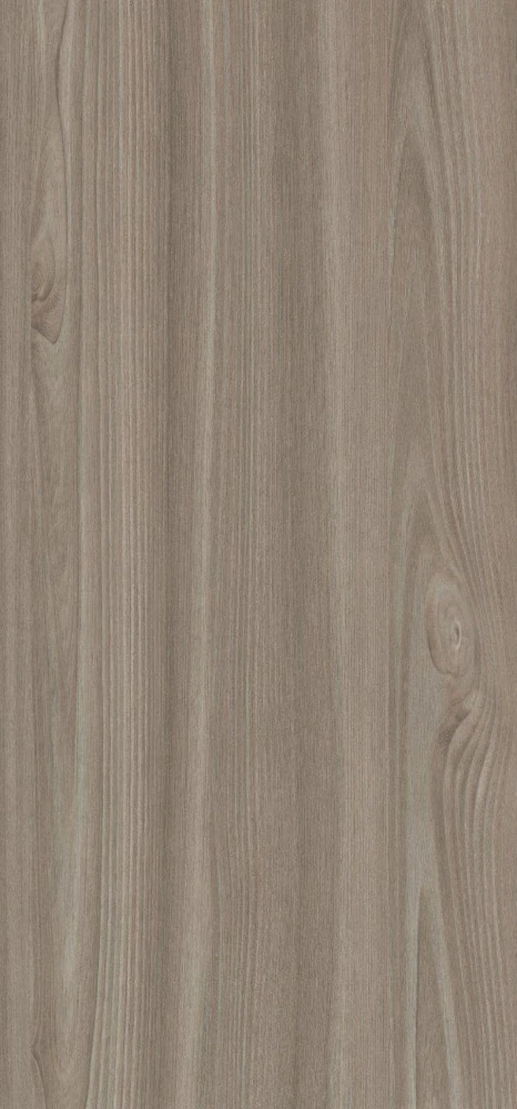 Laminát H1210 ST33 Jilm Tossini šedobéž 2790/2060/0,8