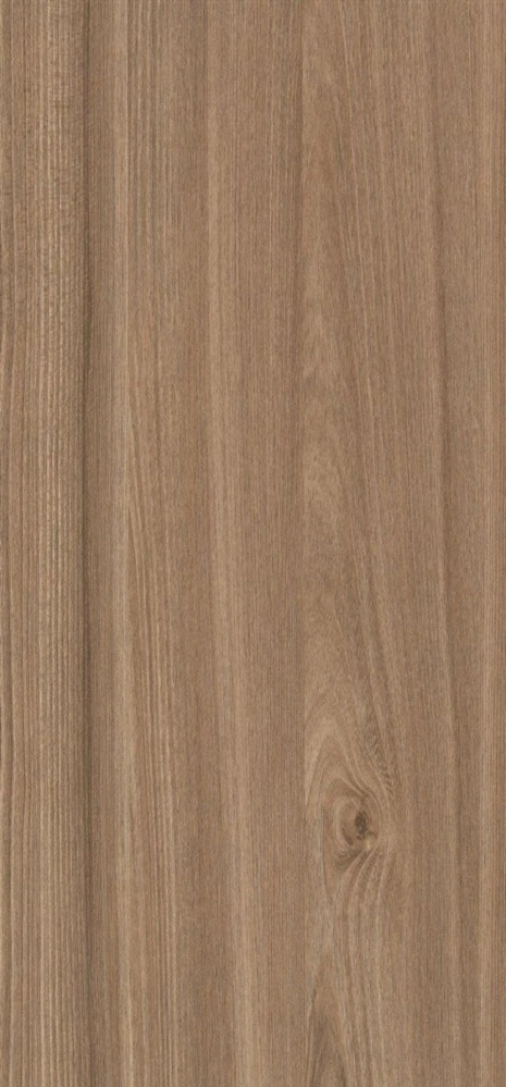Laminát H1212 ST33 Jilm Tossini hnědý 2790/2060/0,8