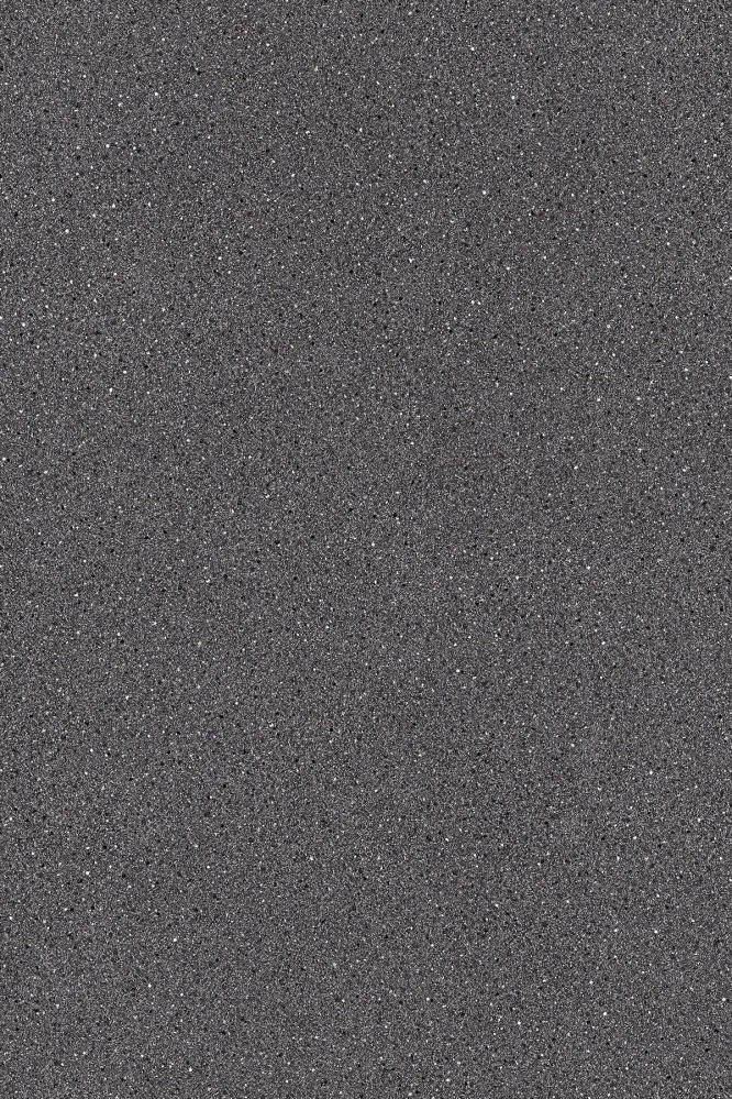 Pracovní deska K203 PE Granit antracit 4100/635/38