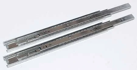 StrongBall S5 kuličkový celovýsuv 550mm pro kovový nábytek