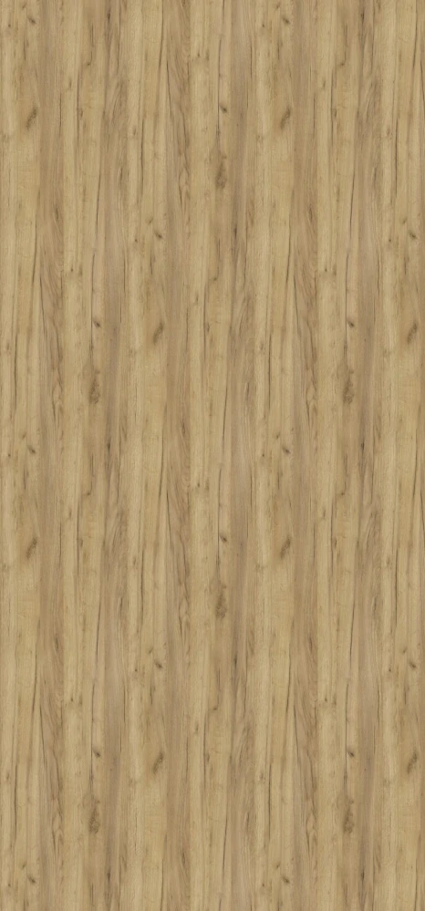 Pracovní deska K003 FP Zlatý dub Craft 4100/635/38