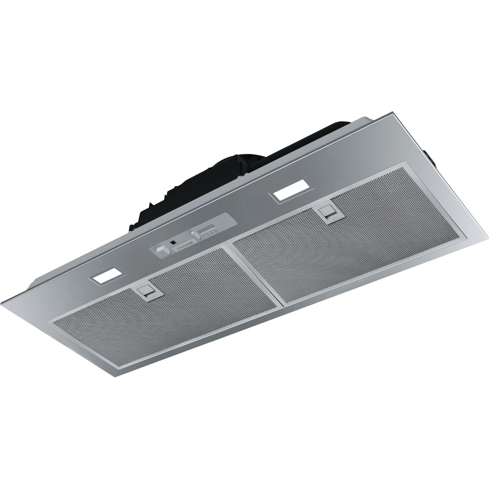 FRANKE Odsavač FBI 705 XS HCS Nerez