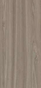 Laminát H1210 ST33 Jilm Tossini šedobéž 2790/2060/0,8