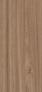Laminát H1212 ST33 Jilm Tossini hnědý 2790/2060/0,8