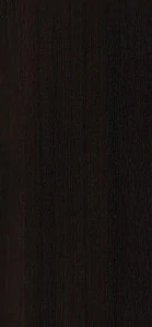 Laminát H1137 ST12 Dub Ferrara černohně 2800/1310/0,8