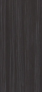 Laminát H1123 ST22 Graphitewood 2800/1310/0,8