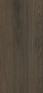 Laminát H1387 ST10 Dub Denver grafitový 2800/1310/0,8