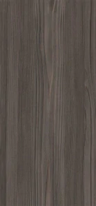 Laminát H3453 ST22 Fleetwood lávověšedý 2800/1310/0,8