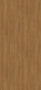 Laminát H1251 ST19 Robinie Branson přírodně hnědá 2800/1310/0,8