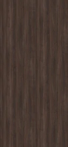 Laminát H1253 ST19 Robinie Branson lanýžově hnědá 2800/1310/0,8