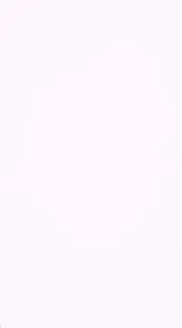 Kompaktní deska 0030 NTM FENIX Bianco Alaska BJ 4200/647/12