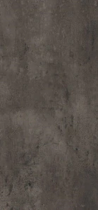Laminát F275 ST9 Beton tmavý 2800/1310/0,8