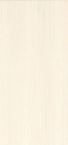 Laminát H1424 ST22 Fineline krémový 2800/1310/0,8