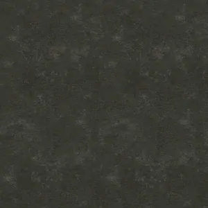 Kompaktní deska F76054 GR Metalická hnědá ČJ CGS 4100/647/12