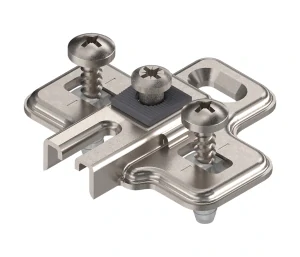 BLUM 194K6100E podložka Expando pro 153902