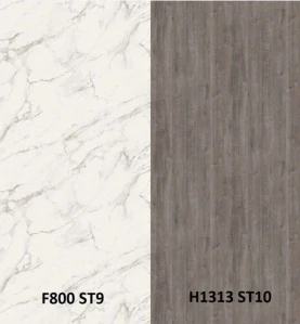 Zástěna F800 ST9/H1313 ST10 4100/640/9,2