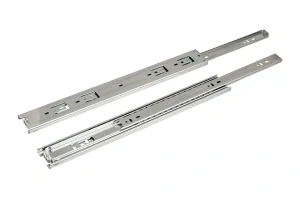 StrongBall S5 kuličkový celovýsuv 1000mm 45kg