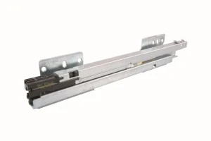 BBP celovýsuv s dotahem a tlumením pravý 60kg 390mm