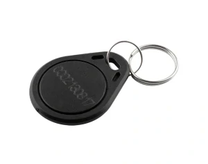 StrongLocks Čip na klíče 13.56 Mhz Mifare