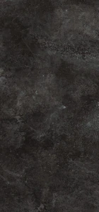 Pracovní deska K205 RS Černý beton 4100/635/38